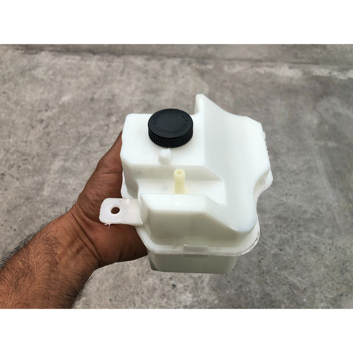 Deposito Agua Radiador Nissan Altima 2013 - 2018 2.5