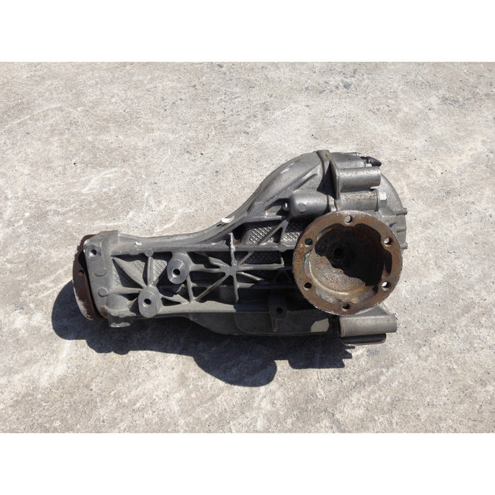 Diferencial Trasero Original Audi A4 2009-2018 2.0 Sedan