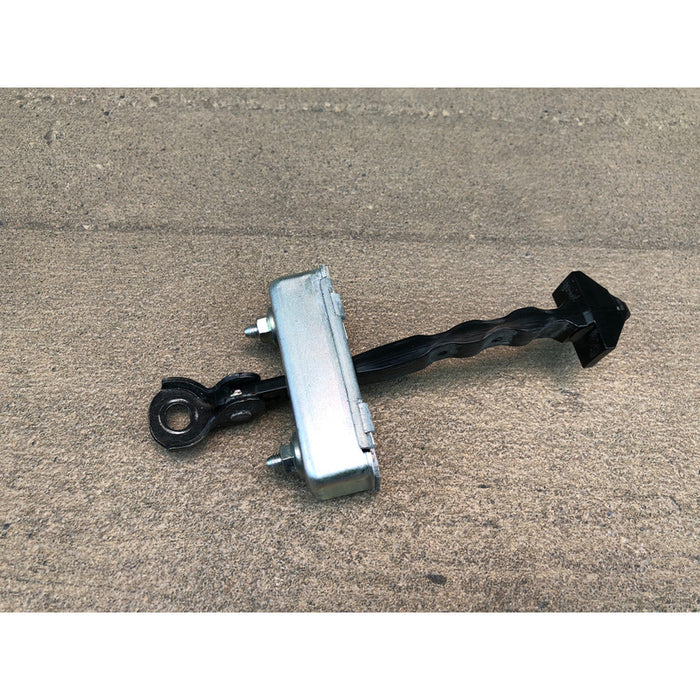 Tirante Tope Puerta Trasera Izquierda Mazda 6 2013 Al 2019
