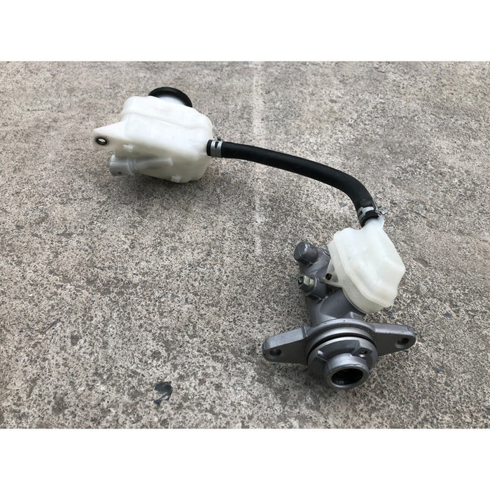 Bomba De Frenos Toyota Sienna 2011 Al 2016 3.5