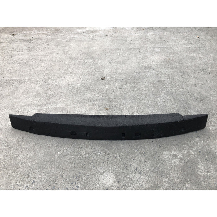 Relleno Delantero Nissan Altima 2006