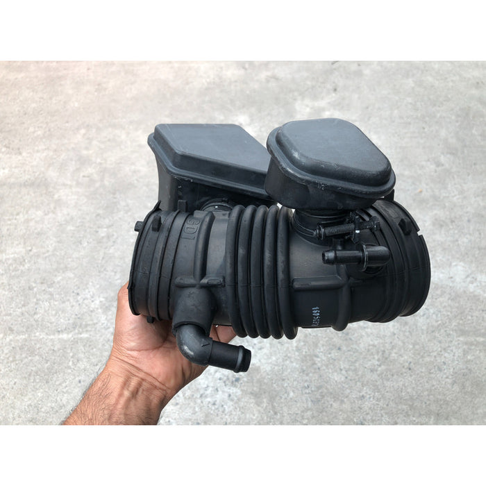 Manguera Porta Filtro Hyundai Santa Fe 2013 Al 2019 3.3 V6