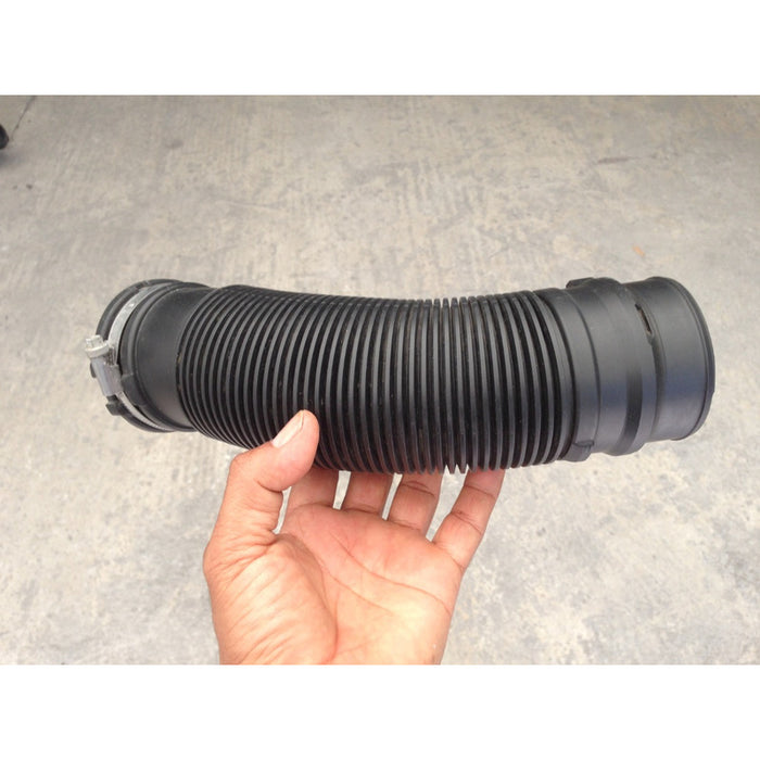 Manguera Porta Filtro Chevrolet Cruze 2011 Al 2016 1.4