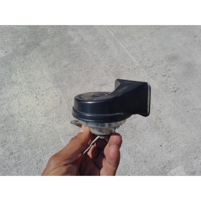 Claxon Original Para Dodge Grand Caravan 2011-2020