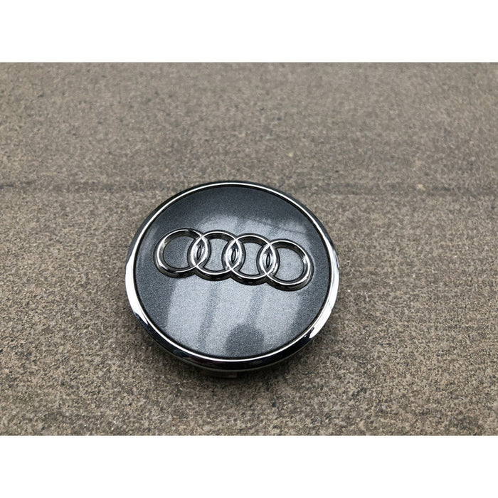 Copa Centro De Rin Audi A4 Del 2015 Al 2017 $ X Pieza