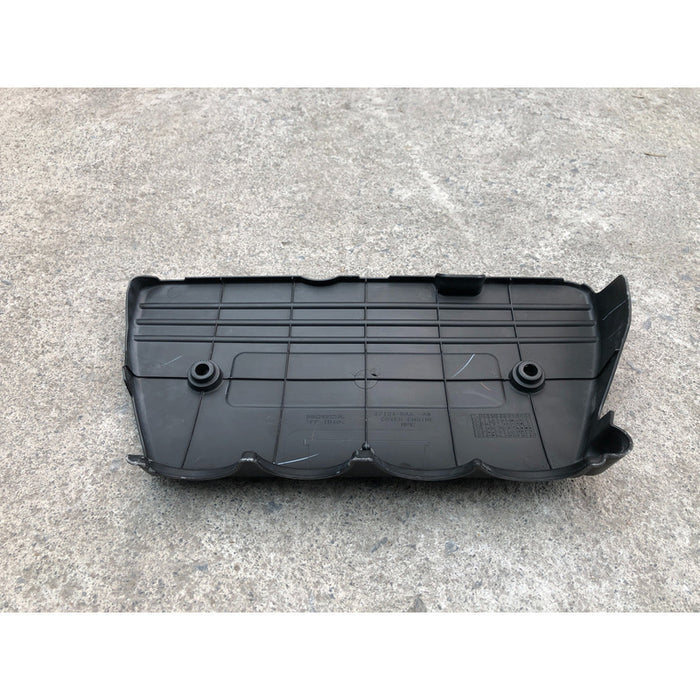 Cubierta De Motor Honda Crv 2007 2008 2009 2.4