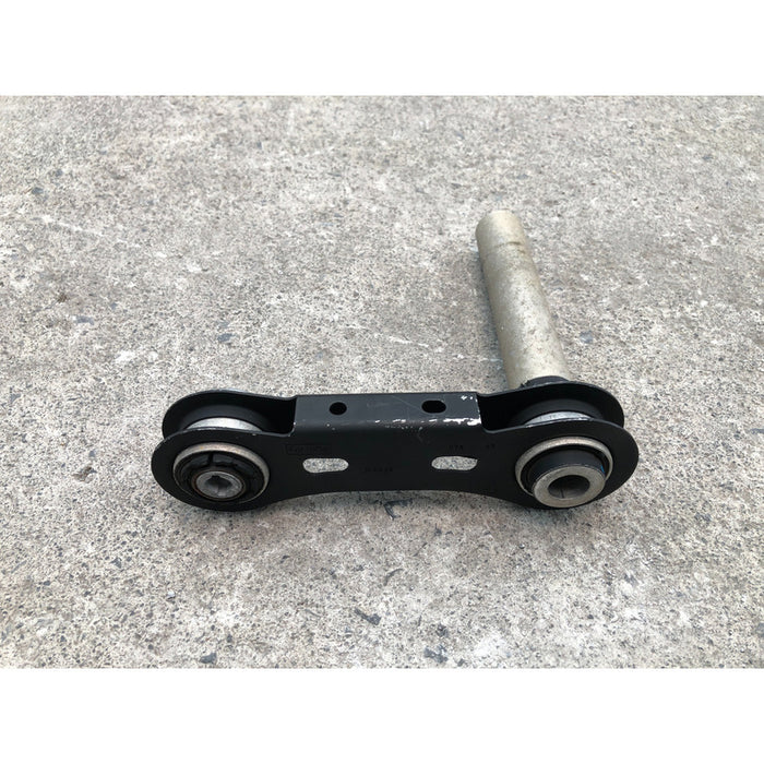 Brazo De Control Trasero Izquierdo Explorer 2020 Al 2025 3.0