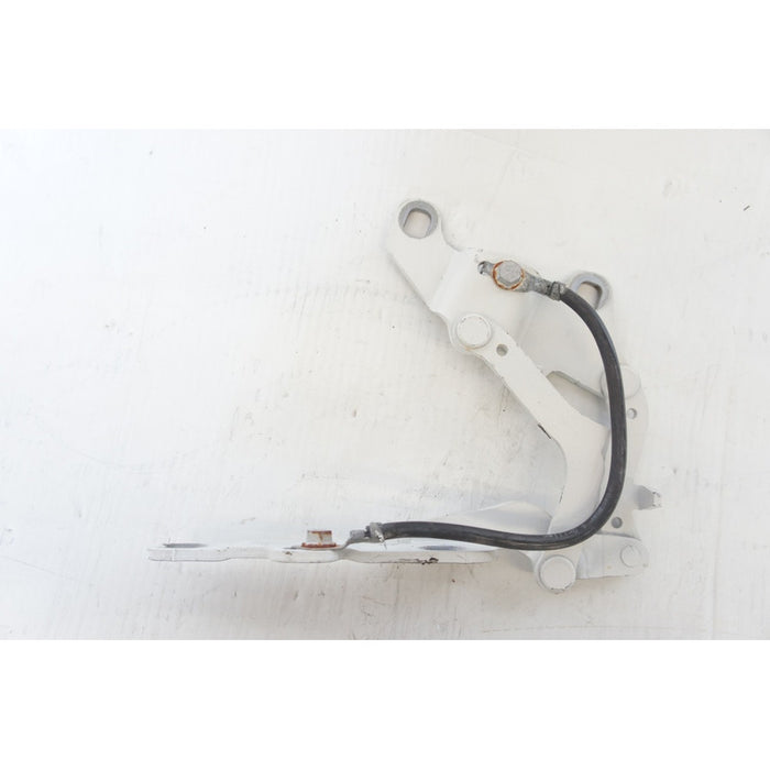 Bisagra De Cajuela Para Bmw 328 328i 2009, 2010, 2011