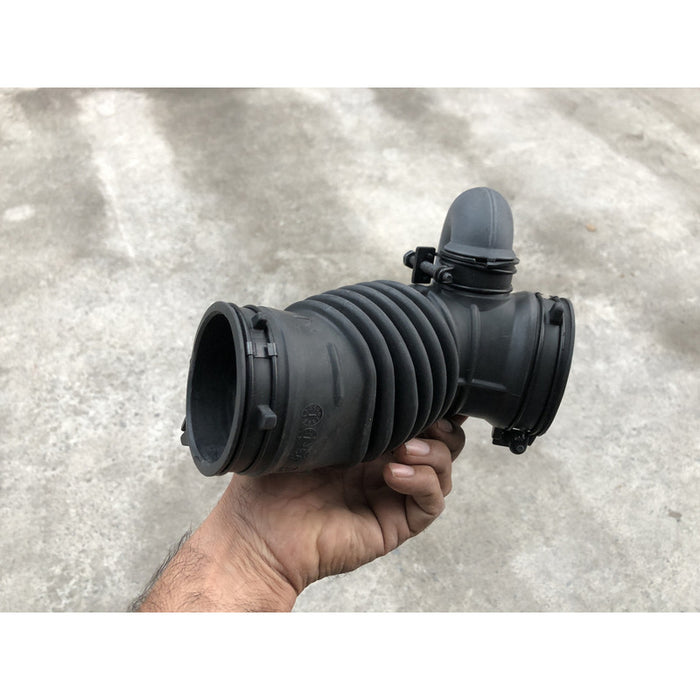 Manguera Porta Filtro -genuina Hyundai Elantra 2011-2016 1.8