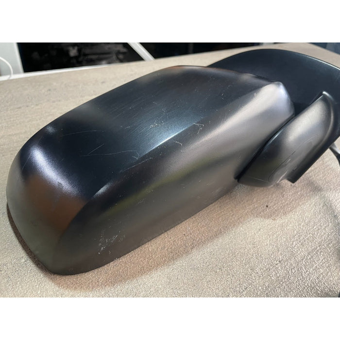 Espejo Derecho Original Nissan Pathfinder 2005 Al 2012