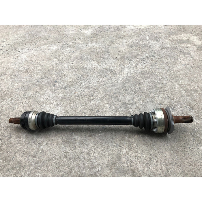 Junta Homocinetica Trasera Derecha Bmw 328 2009 - 2011 3.0