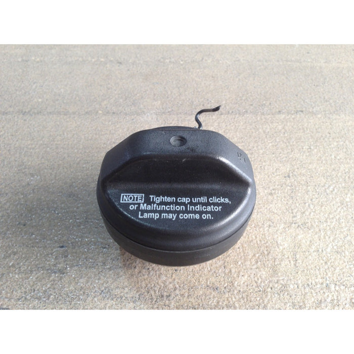 Tapon Gasolina Toyota Matrix 2003 2004 2005 2006 2007 2008