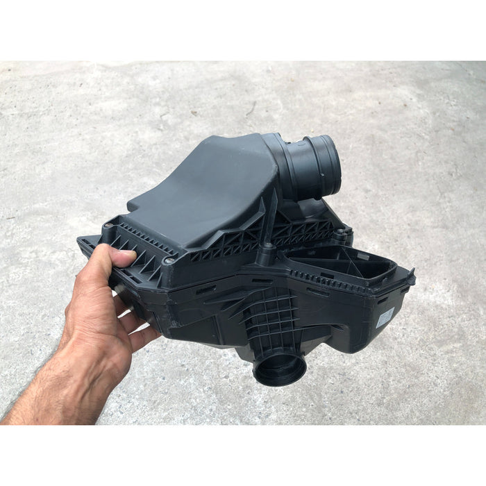 Porta Filtro De Aire Original Audi A5 2010, 2011, 2012 2.0 L