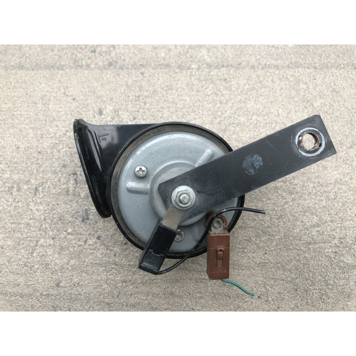 Claxon Original Myamoto Para Infiniti G37 2008 Al 2013