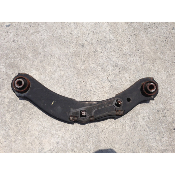 Tirante Trasero Derecho Mitsubishi Outlander 2007 Al 2020