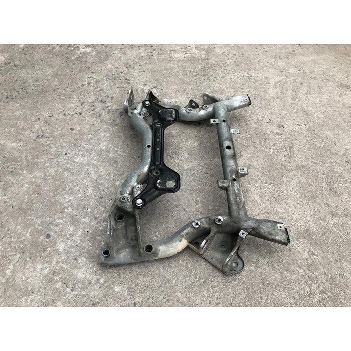Puente De Suspensión Delantero C250 2008 - 2013 1.8