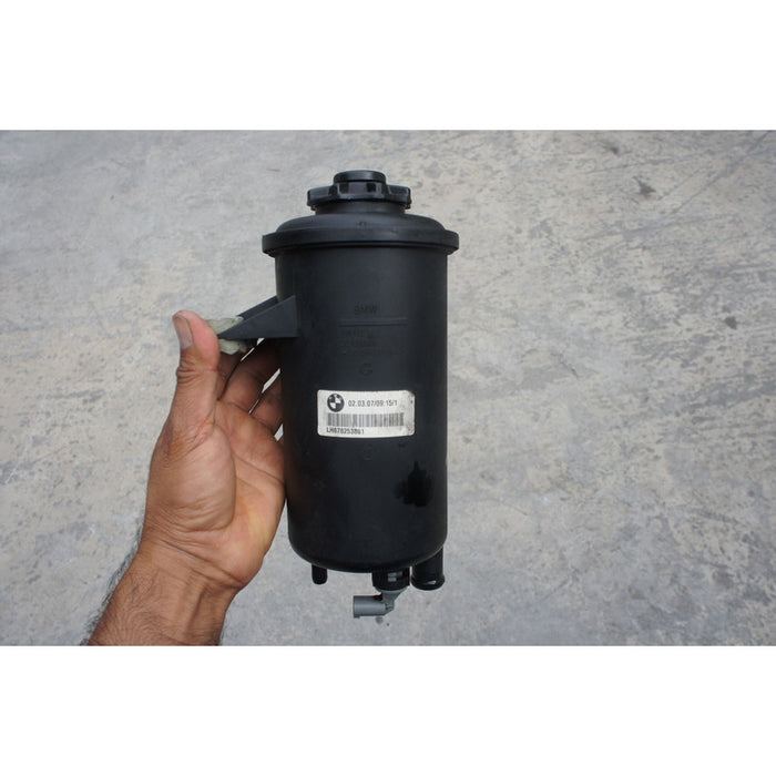 Deposito Dirección Hidráulico Bmw 528 2008 2009 2010