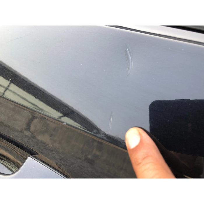 Puerta Trasera Derecha Volkswagen Passat 2018
