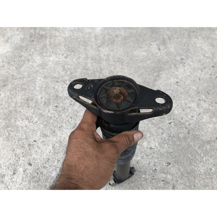Amortiguador Trasero Izquierdo Grand Cherokee Del 2014 -2023
