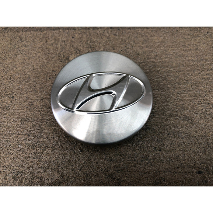 Copa Centro De Rin Hyundai Sonata 2015-2019 (precio X Pieza)