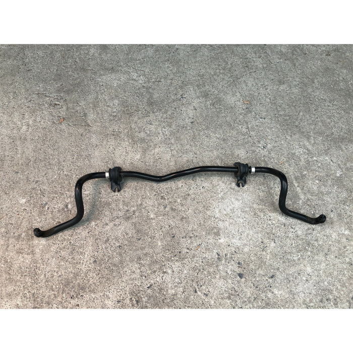 Barra Estabilizadora Delantera Rogue 2014 - 2019 2.5