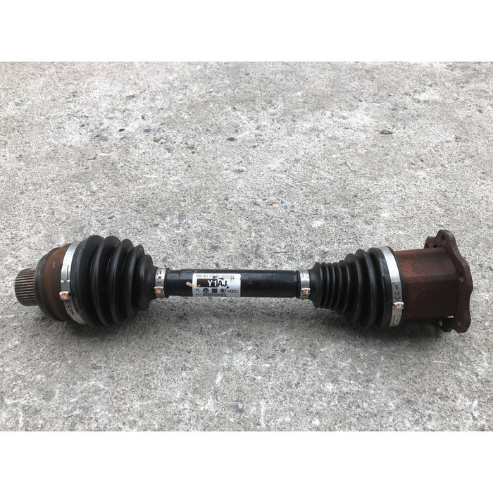 Junta Homocinetica Delantera Izquierda Audi A4 2013 2017 2.0