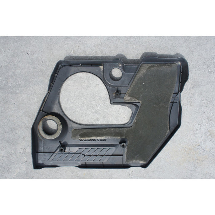 Cubierta Tapa De Motor Para Chevrolet Impala 2006 2007 3.9