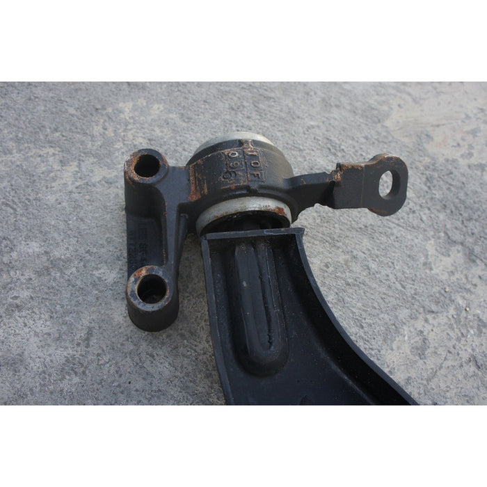Tirante Delantero Derecho Mini Cooper 2007 - 2015 1.6