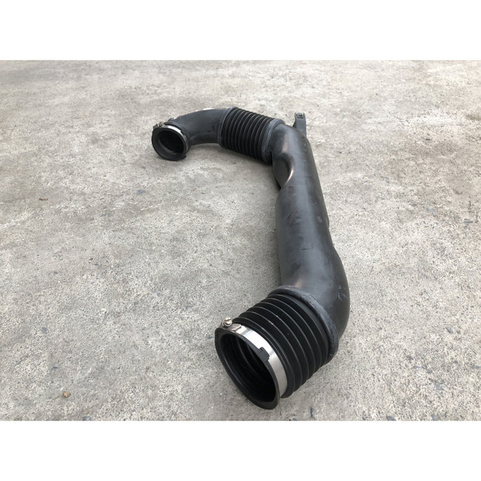 Resonador De Aire Manguera Para Pontiac G6 2005, 2006 3.5 L
