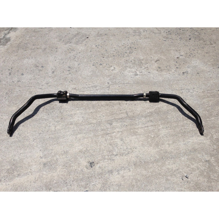 Barra Estabilizadora Delantera Toyota Prius 2010 Al 2015 1.8