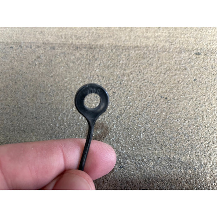 Tapon Gasolina Buick Verano 2012 Al 2017