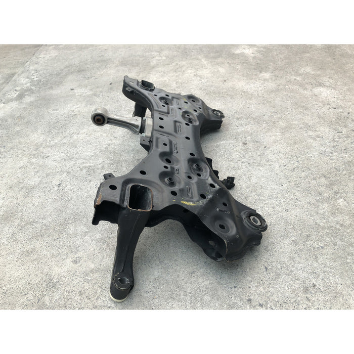 Puente De Suspensión Delantero Elantra 2019 2020 2021 2.0