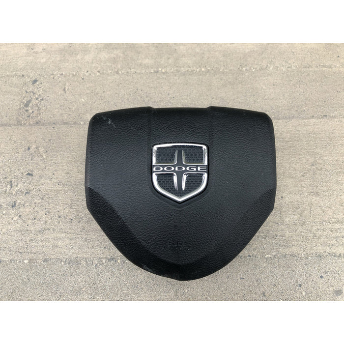 Bolsa De Aire Volante Caravan 2013 Al 2020