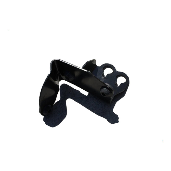 Base De Modulo Frenos Abs Chrysler 200 2011 2012, 2013, 2014