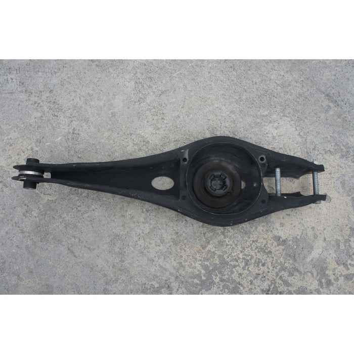 Horquilla Trasera Central Inferior Audi A3 2015 - 2017 1.8t