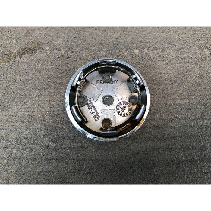 Copa Centro De Rin Scion Xb 2006 $ X Pieza