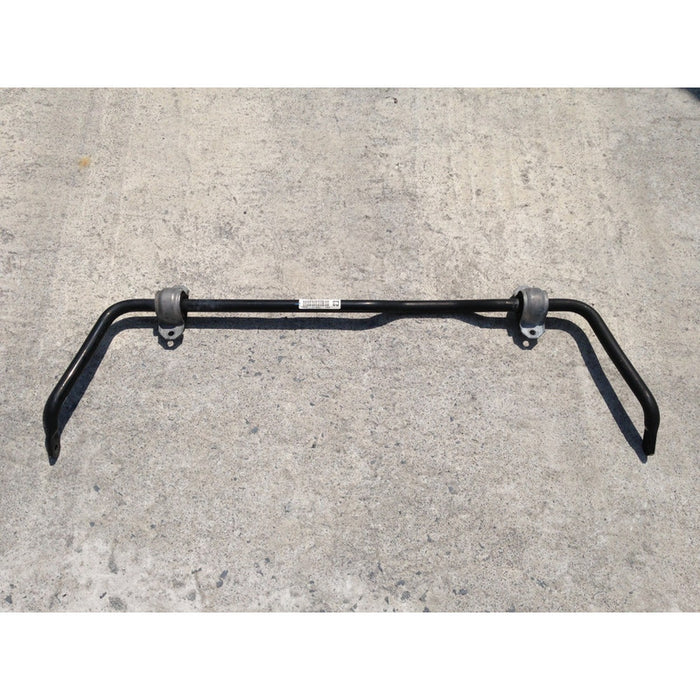 Barra Estabilizadora Delantera Bmw 328i 2012-2018 2.0 L, Oem