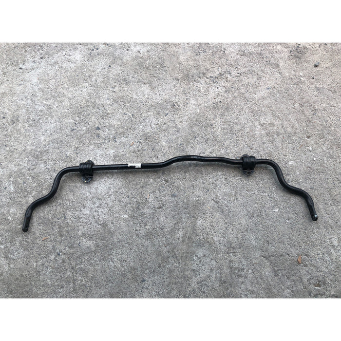 Barra Estabilizadora Delantera Sonata 2015 - 2019 2.4