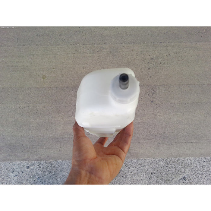 Deposito Agua Radiador Honda Crv Del 2012 Al 2016 2.4