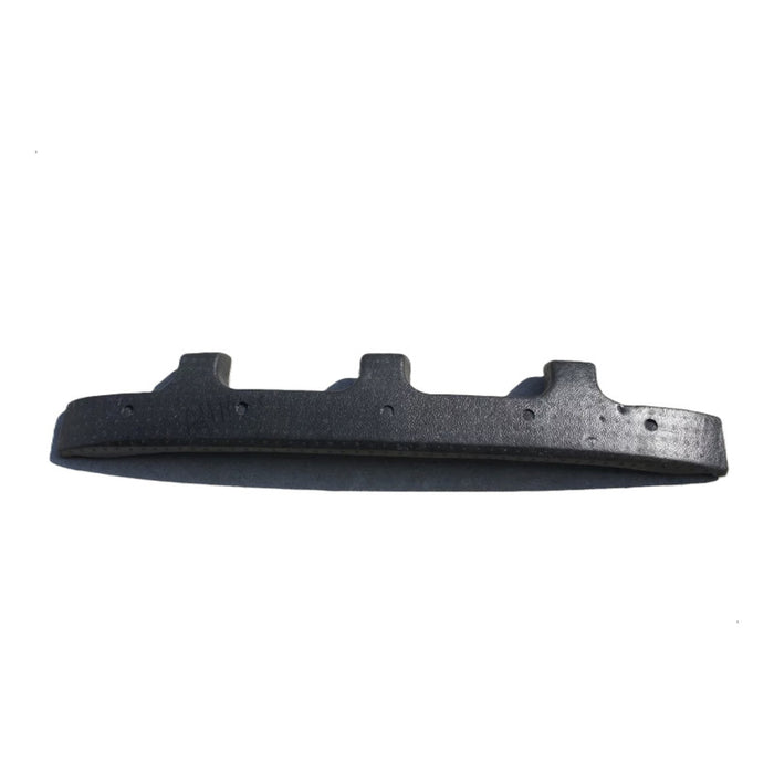 Relleno Trasero En Defensa Dodge Attitude 2006 Al 2011