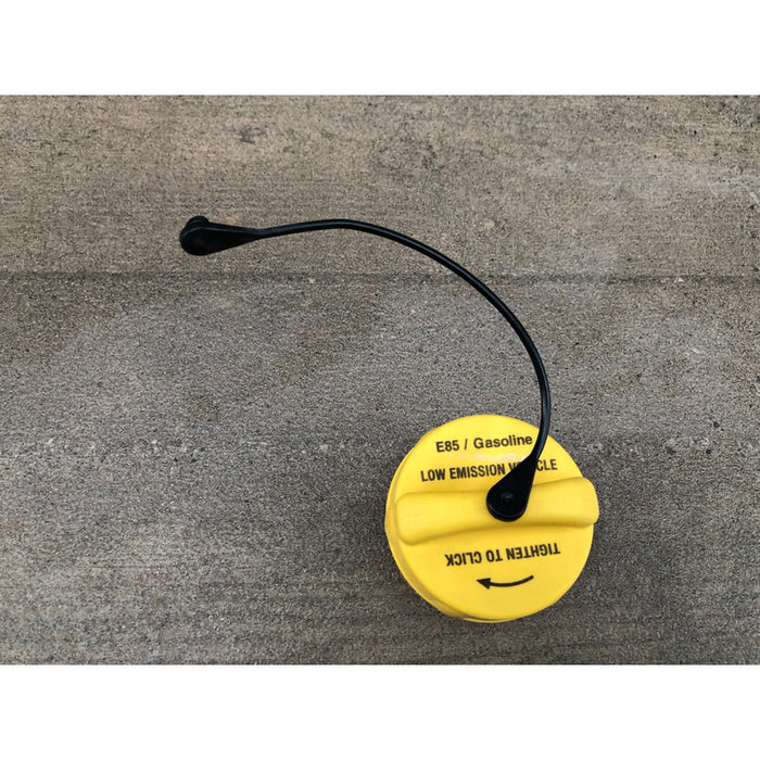 Tapon Gasolina Ram 2019 2020 2021 2022 2023 2024