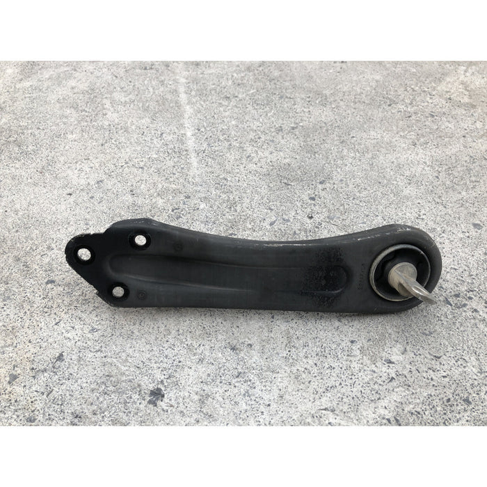 Tirante Trasero Derecho Jeep Cherokee 2014 Al 2018