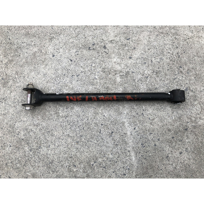 Tirante Trasero Derecho Inferior Camry 2012 Al 2017 2.5