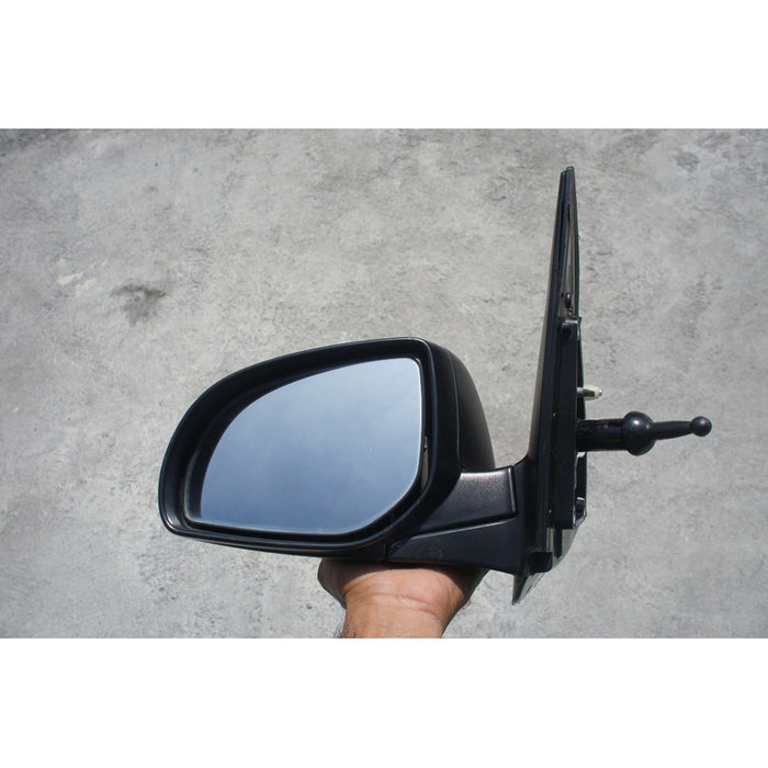 Espejo Izquierdo Hyundai I10 2010, 2011, 2012, 2013, 2014