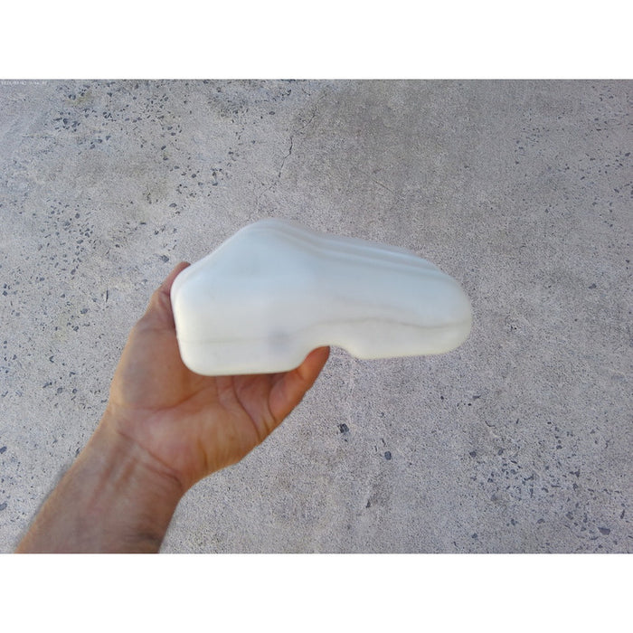 Deposito Agua Radiador Honda Crv 2007 Al 2011 2.4