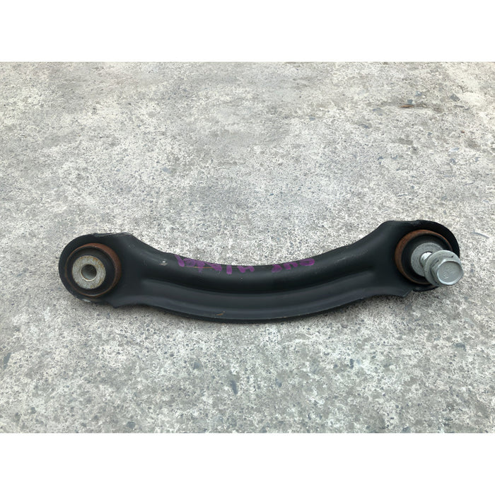 Tirante Trasero Derecho Superior Charger 2015 - 2021 3.6