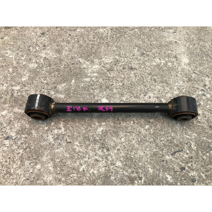 Tirante Trasero Derecho Inferior Acura Rdx 2013 - 2015 3.5