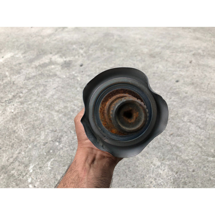 Junta Homocinetica Trasera Derecha Bmw 328 2009 - 2011 3.0