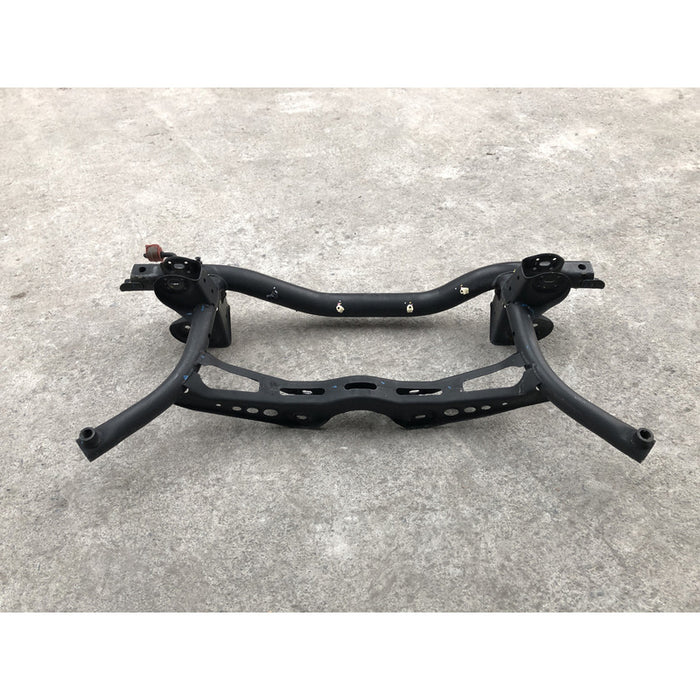 Puente Suspensión Trasero Passat 2012 2017 2018 2021 2.0