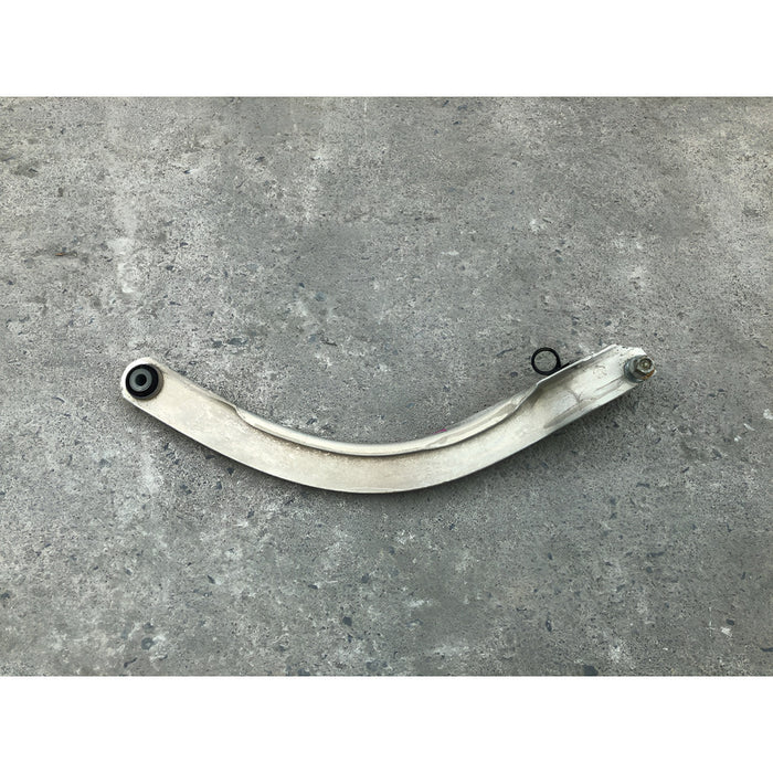 Tirante Trasero Izquierdo Superior Dart 2013 Al 2016 1.4